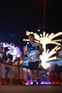 BIB: 
                            <button type="button" onclick="openModal(23807908)" class="btn btn-primary btn-sm float-right btn-popup" data-toggle="modal" data-target=".modal-high-quality">
                        <i class="fas fa-shopping-cart"></i> Add to Cart
                    </button>
                                            <button type="button" onclick="isThisMe(23807908, true)" class="btn btn-success btn-sm float-right btn-popup btn-isme hidden" data-toggle="tooltip" data-placement="bottom" title="นี่คือรูปของคุณใช่ไหม คลิกที่นี่เพื่อเอาเข้าอัลบั้ม">
                        <i class="fas fa-plus"></i> Add to album
                    </button>
                    <button type="button" onclick="isThisMe(23807908, false)" class="btn btn-warning btn-sm float-right btn-popup btn-isnotme hidden">
                        <i class="fas fa-ban"></i> Remove from album
                    </button>